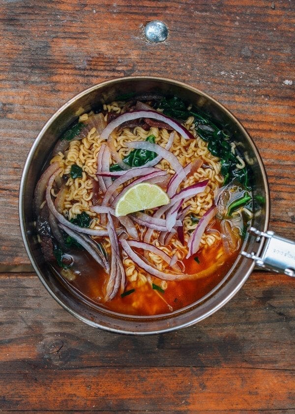 Pho Ramen, by cwww5.fioekdjsdas.cf