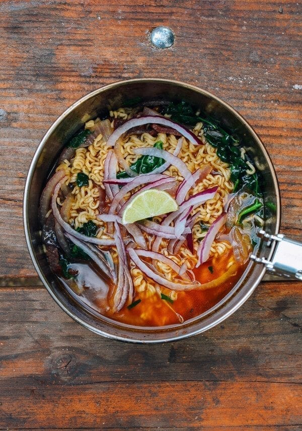 Pho Ramen, by cwww5.fioekdjsdas.cf
