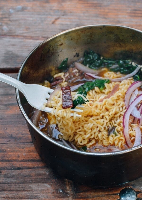 Pho Ramen, by cwww5.fioekdjsdas.cf