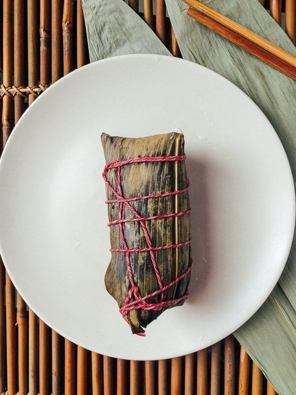 Zongzi  by cwww5.fioekdjsdas.cf