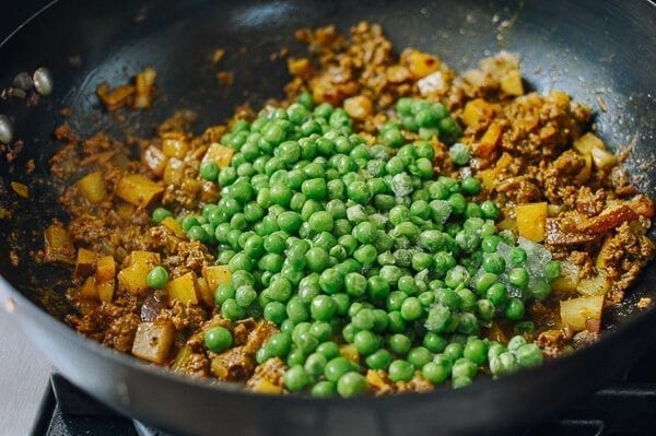 Easy Curry Beef Bowls, by cwww5.fioekdjsdas.cf