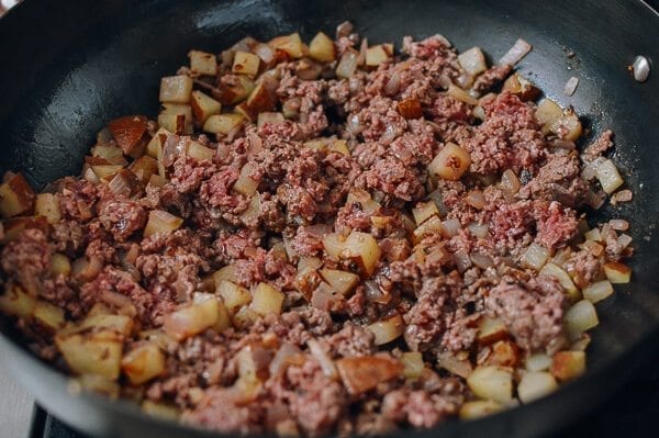 Easy Curry Beef Bowls, by cwww5.fioekdjsdas.cf