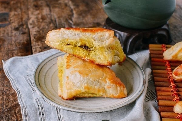 Curry Puffs, by cwww5.fioekdjsdas.cf