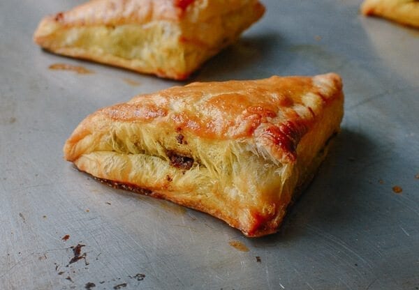 Curry Puffs, by cwww5.fioekdjsdas.cf
