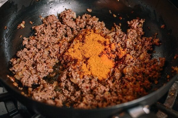 Beef Curry Puffs, by cwww5.fioekdjsdas.cf