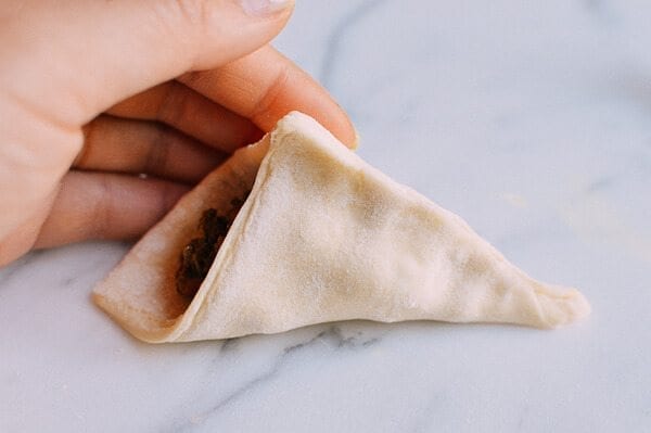 Beef Curry Puffs, by cwww5.fioekdjsdas.cf