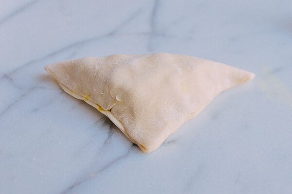 Beef Curry Puffs, by cwww5.fioekdjsdas.cf