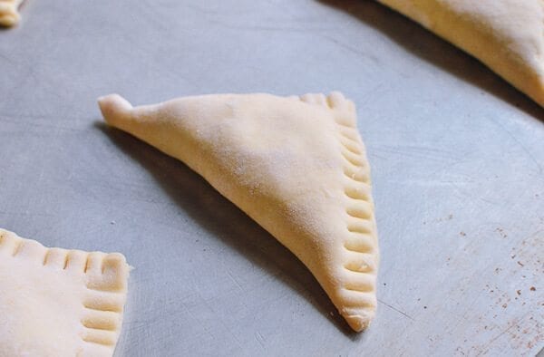 Beef Curry Puffs, by cwww5.fioekdjsdas.cf