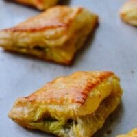 Beef Curry Puffs, by cwww5.fioekdjsdas.cf