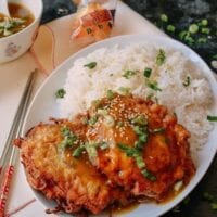 Chicken Egg Foo Young, by cwww5.fioekdjsdas.cf