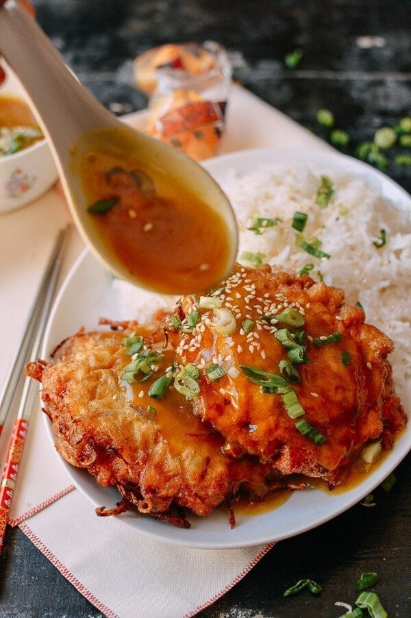 Egg Foo Young Gravy, cwww5.fioekdjsdas.cf
