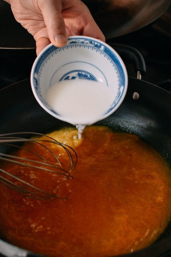 Thickening gravy with cornstarch, cwww5.fioekdjsdas.cf