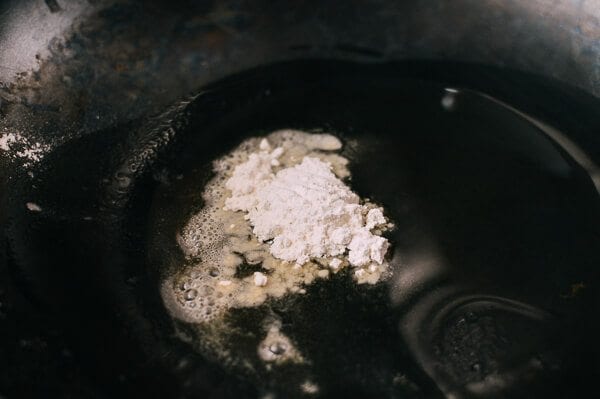 Oil-based Roux, cwww5.fioekdjsdas.cf
