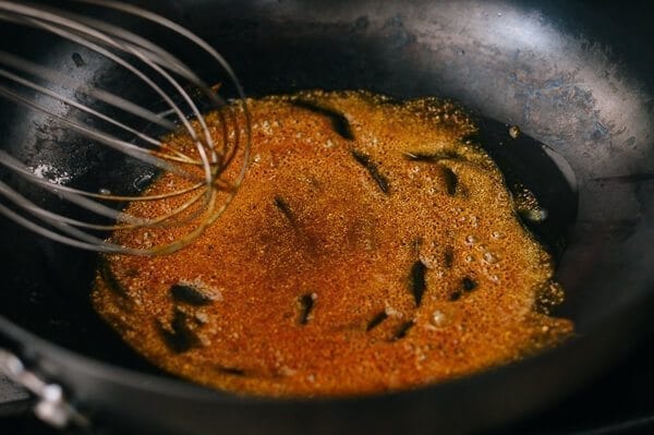 Egg Foo Young Gravy Mixture, by cwww5.fioekdjsdas.cf