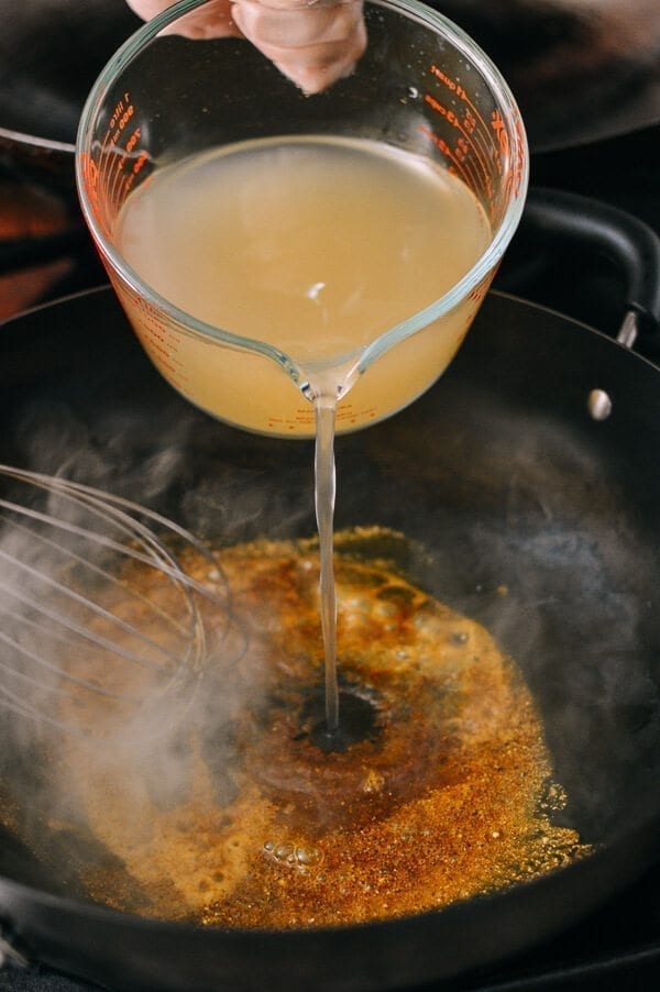 Making egg foo young gravy, cwww5.fioekdjsdas.cf
