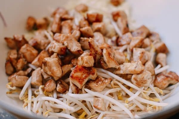 Chicken egg foo young mixture, cwww5.fioekdjsdas.cf