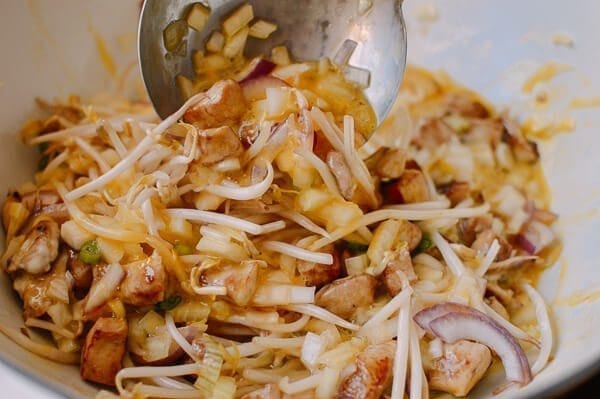 Egg foo young omelette batter, cwww5.fioekdjsdas.cf