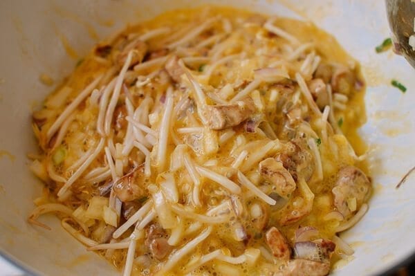 Egg foo young mixture, cwww5.fioekdjsdas.cf