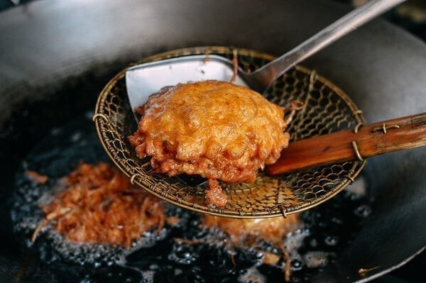 Egg foo young omelette, cwww5.fioekdjsdas.cf