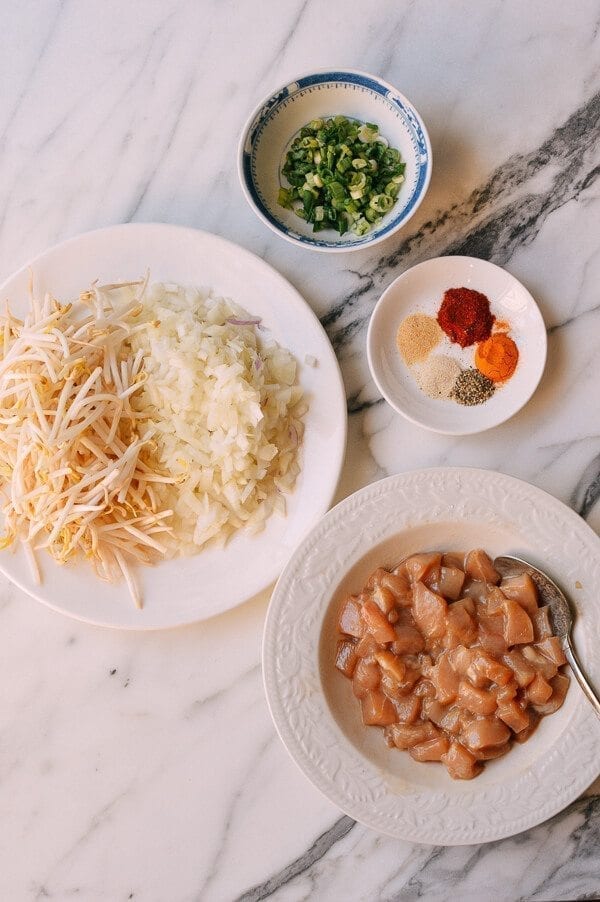 Chicken Egg Foo Young Ingredients, by cwww5.fioekdjsdas.cf