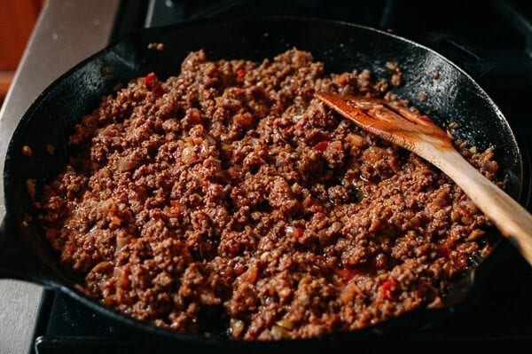 A Beef & Cheese Empanada Recipe: Baked OR Fried, by cwww5.fioekdjsdas.cf
