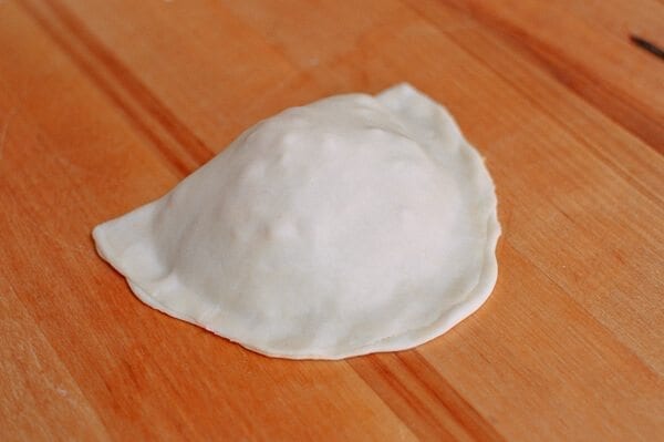 A Beef & Cheese Empanada Recipe: Baked OR Fried, by cwww5.fioekdjsdas.cf