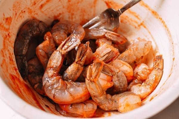 https://cwww5.fioekdjsdas.cf/wp-content/uploads/2016/06/firecracker-shrimp-6.jpg