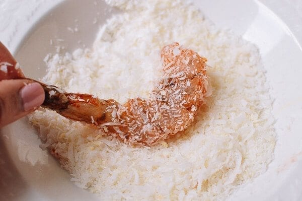 https://cwww5.fioekdjsdas.cf/wp-content/uploads/2016/06/firecracker-shrimp-6.jpg