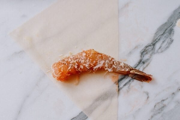 https://cwww5.fioekdjsdas.cf/wp-content/uploads/2016/06/firecracker-shrimp-6.jpg