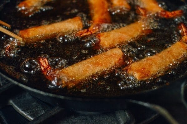 Coconut Firecracker Shrimp, by cwww5.fioekdjsdas.cf