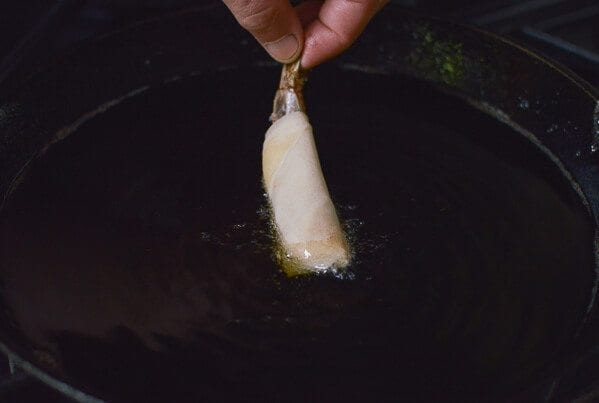 Coconut Firecracker Shrimp, by cwww5.fioekdjsdas.cf