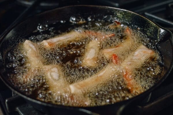 Coconut Firecracker Shrimp, by cwww5.fioekdjsdas.cf