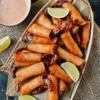 Coconut Firecracker Shrimp, by cwww5.fioekdjsdas.cf