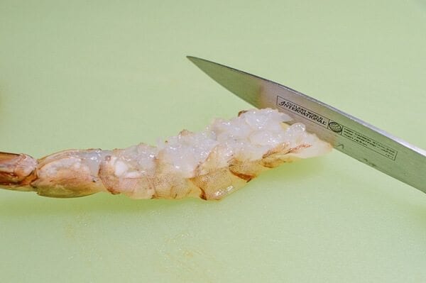https://cwww5.fioekdjsdas.cf/wp-content/uploads/2016/06/firecracker-shrimp-6.jpg