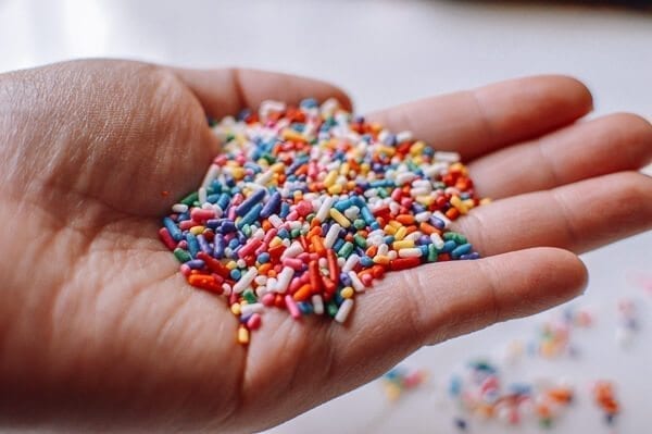 Funfetti Ice Cream Sandwiches, by cwww5.fioekdjsdas.cf