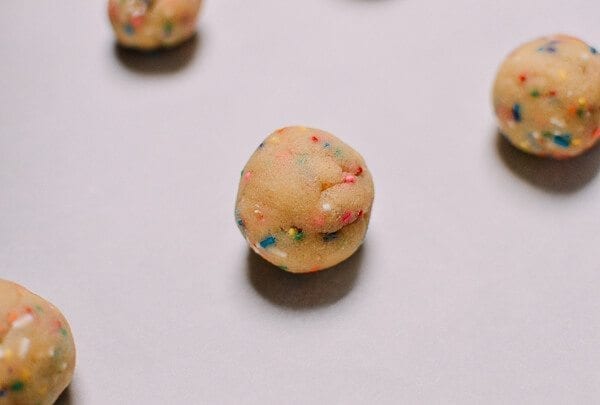 Funfetti Ice Cream Sandwiches, by cwww5.fioekdjsdas.cf