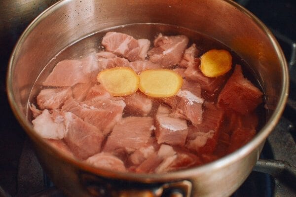 Lamb Rice, by cwww5.fioekdjsdas.cf