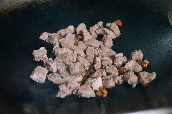 Lamb Rice, by cwww5.fioekdjsdas.cf