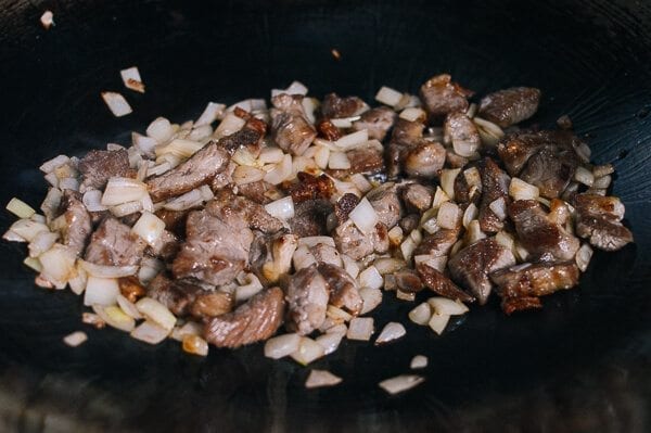 Lamb Rice, by cwww5.fioekdjsdas.cf