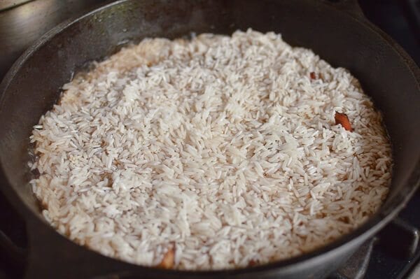 Lamb Rice, by cwww5.fioekdjsdas.cf