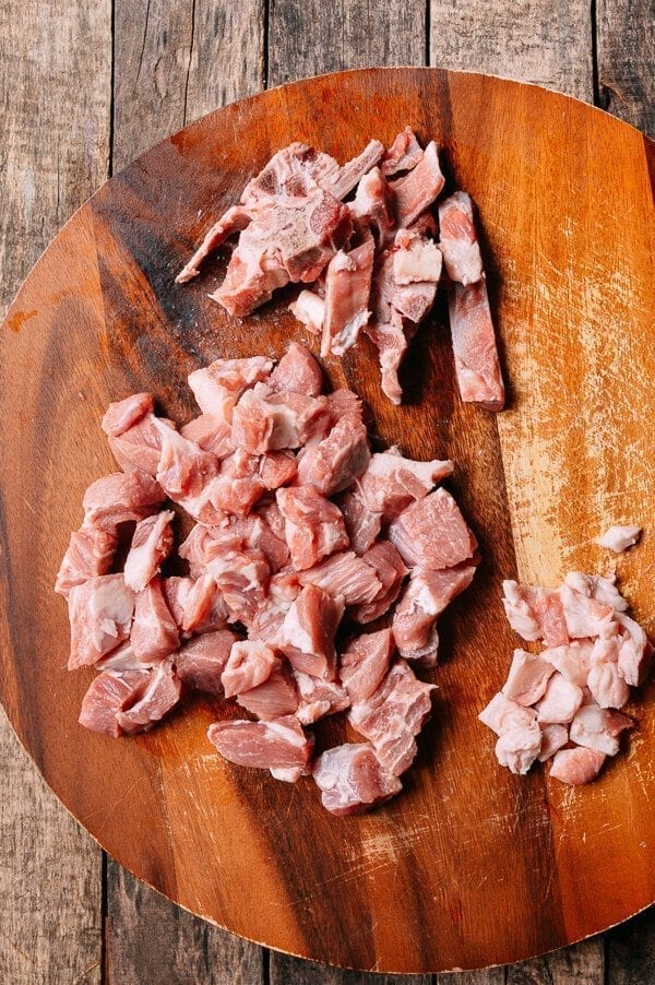 Lamb Rice, by cwww5.fioekdjsdas.cf