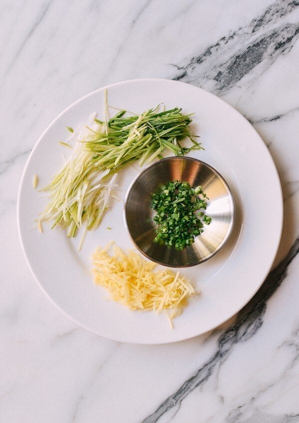 Lobster Rolls with Crispy Ginger & Scallions, by cwww5.fioekdjsdas.cf