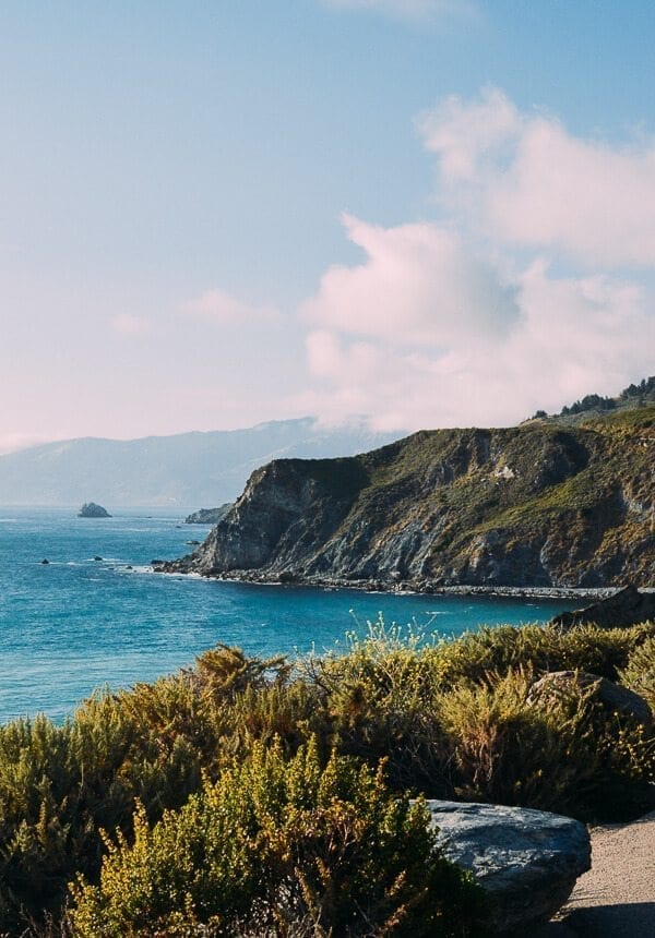 Pacific Coast Highway, by cwww5.fioekdjsdas.cf