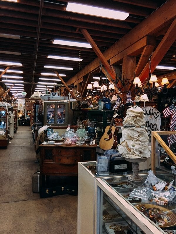 Cannery Row Antique Mall, by cwww5.fioekdjsdas.cf