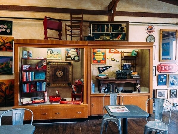 Cannery Row Antique Mall, by cwww5.fioekdjsdas.cf