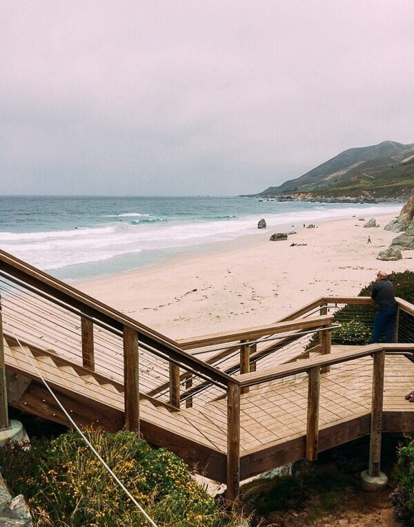 Big Sur Beaches, by cwww5.fioekdjsdas.cf