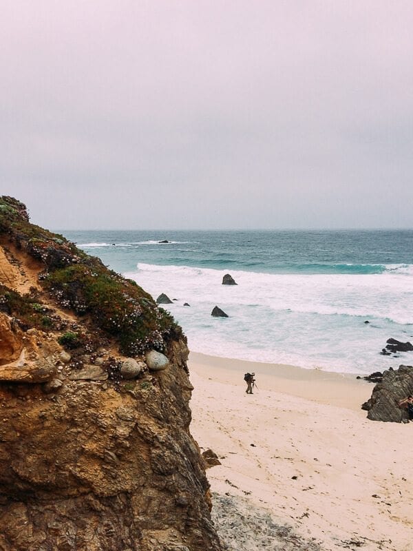 Big Sur Beaches, by cwww5.fioekdjsdas.cf