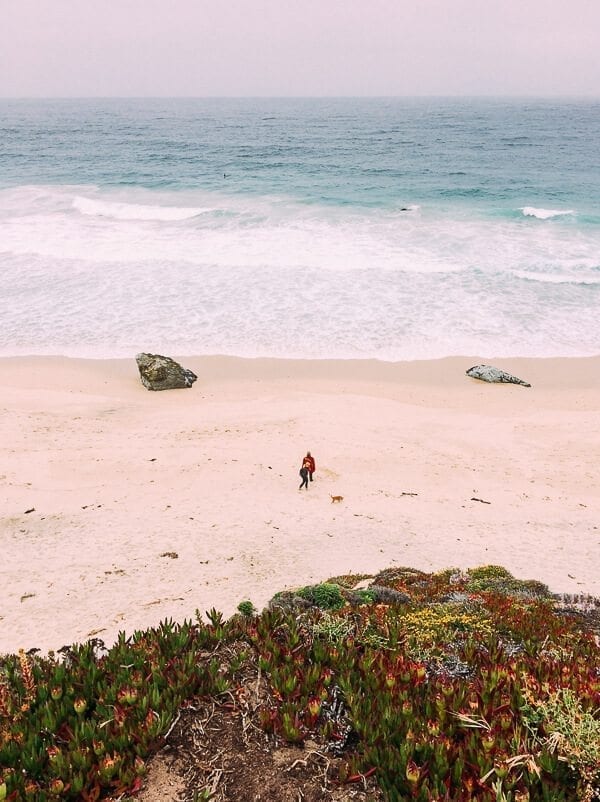 Big Sur Beaches, by cwww5.fioekdjsdas.cf