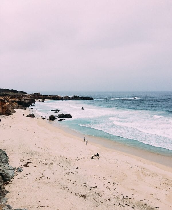 Big Sur Beaches, by cwww5.fioekdjsdas.cf