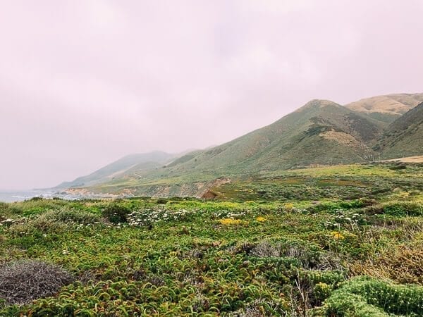 Big Sur, by cwww5.fioekdjsdas.cf